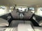 2021 Honda Odyssey EX-L MOONROOF / ONE OWNER / CLEAN CARFAX