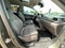 2021 Honda Odyssey EX-L MOONROOF / ONE OWNER / CLEAN CARFAX
