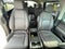 2021 Honda Odyssey EX-L MOONROOF / ONE OWNER / CLEAN CARFAX