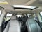 2021 Honda Odyssey EX-L MOONROOF / ONE OWNER / CLEAN CARFAX