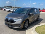 2021 Honda Odyssey EX-L MOONROOF / ONE OWNER / CLEAN CARFAX