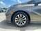 2021 Honda Odyssey EX-L MOONROOF / ONE OWNER / CLEAN CARFAX