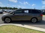 2021 Honda Odyssey EX-L MOONROOF / ONE OWNER / CLEAN CARFAX