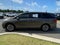 2021 Honda Odyssey EX-L MOONROOF / ONE OWNER / CLEAN CARFAX
