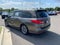 2021 Honda Odyssey EX-L MOONROOF / ONE OWNER / CLEAN CARFAX