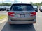 2021 Honda Odyssey EX-L MOONROOF / ONE OWNER / CLEAN CARFAX