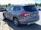 2021 Honda Pilot Touring 7 Passenger