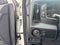 2014 Honda Ridgeline SE