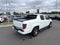 2014 Honda Ridgeline SE
