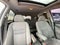 2009 Honda CR-V EX ONE OWNER / LOW PAYMENT