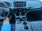 2025 Acura MDX Base