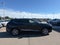 2025 Acura MDX Base
