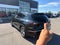 2025 Acura MDX Base