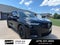 2026 Acura MDX A-Spec Advance Package SH-AWD