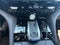 2026 Acura MDX A-Spec Advance Package SH-AWD