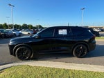2026 Acura MDX A-Spec Advance Package SH-AWD