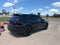 2026 Acura MDX A-Spec Advance Package SH-AWD