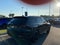 2026 Acura MDX A-Spec Advance Package SH-AWD