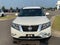 2016 Nissan Pathfinder SV