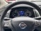 2019 Nissan Murano Platinum AWD / MOONROOF / HEATED SEATS