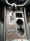 2019 Nissan Murano Platinum AWD / MOONROOF / HEATED SEATS