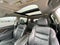2019 Nissan Murano Platinum AWD / MOONROOF / HEATED SEATS