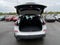 2019 Nissan Murano Platinum AWD / MOONROOF / HEATED SEATS