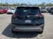 2023 Nissan Rogue S ONE OWNER / AWD