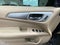 2018 Nissan Pathfinder SL