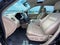 2018 Nissan Pathfinder SL