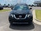 2018 Nissan Pathfinder SL