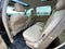 2018 Nissan Pathfinder SL MOONROOF / HEATED SEATS / NAV