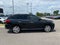 2018 Nissan Pathfinder SL