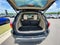 2018 Nissan Pathfinder SL