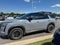 2026 Nissan Pathfinder Rock Creek 4X4 / HEATED SEATS / ONE OWNER