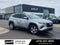 2022 Hyundai Tucson SEL ONE OWNER / HEATED SEATS