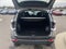 2022 Hyundai Tucson SEL ONE OWNER / HEATED SEATS
