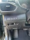2022 Hyundai Santa Fe Limited MOONROOF / NAV / HEATED SEATS