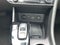 2020 Hyundai Sonata Limited MOONROOF / HEATED SEATS