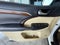 2018 Toyota Highlander Limited Platinum