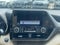 2023 Toyota Highlander Hybrid XLE HEATED SEATS / ONE OWNER / CLEAN CARFAX