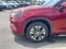 2023 Toyota Highlander Hybrid XLE HEATED SEATS / ONE OWNER / CLEAN CARFAX