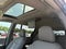 2017 Toyota Sienna XLE 8 Passenger