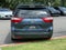 2017 Toyota Sienna XLE 8 Passenger