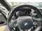 2019 BMW X3 sDrive30i MOONROOF / CLEAN CARFAX / HEATED SEATS