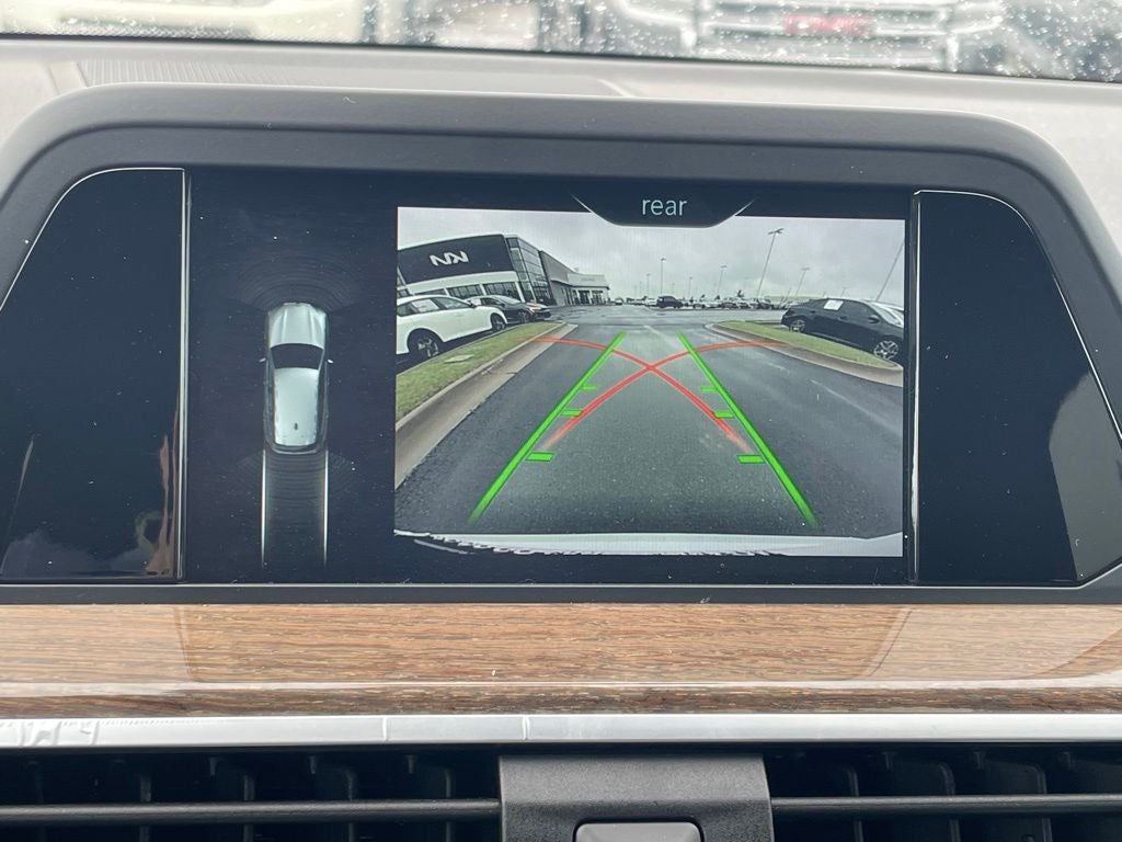 2019 BMW X3 sDrive30i MOONROOF / CLEAN CARFAX / HEATED SEATS