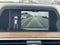 2019 BMW X3 sDrive30i MOONROOF / CLEAN CARFAX / HEATED SEATS