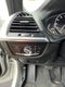 2019 BMW X3 sDrive30i MOONROOF / CLEAN CARFAX / HEATED SEATS