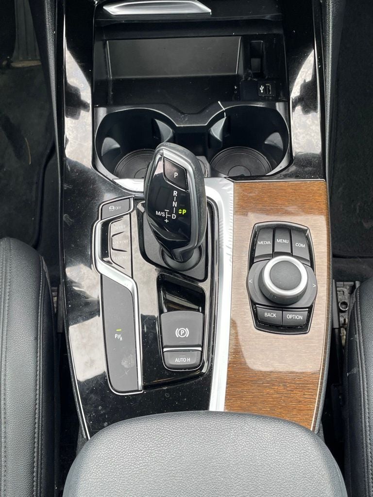 2019 BMW X3 sDrive30i MOONROOF / CLEAN CARFAX / HEATED SEATS