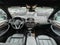 2019 BMW X3 sDrive30i MOONROOF / CLEAN CARFAX / HEATED SEATS